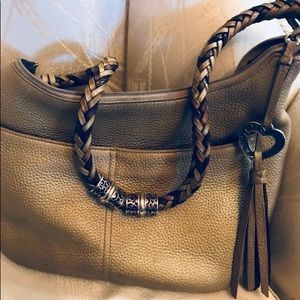 Brighton Beautiful bag